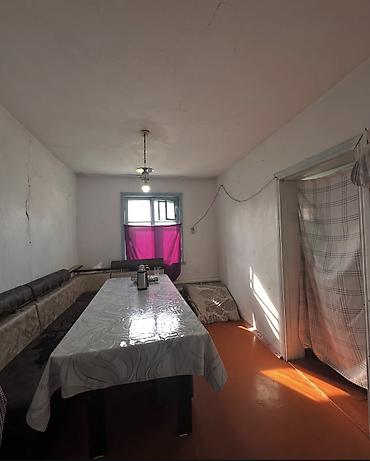 Продажа коттеджей и домов: 📍В Сокулуке продается дом расположенный на участке 10 соток. 🏷️Об at lalafo.kg — 12 Продажа коттеджей и домов: 📍В Сокулуке продается дом расположенный на участке 10 соток. 🏷️Об — 12