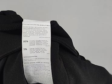 nb adidasy: Spodnie materiałowe damskie, rozmiar XS — 6