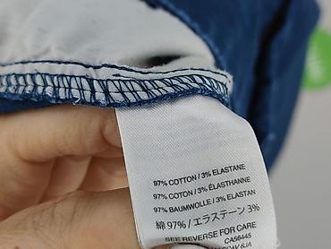 strellson chino: J.Crew, Szorty damskie, rozmiar 2XS — 5