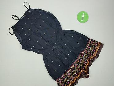 w zarze: H&M, Kombinezon damski, rozmiar S — 2