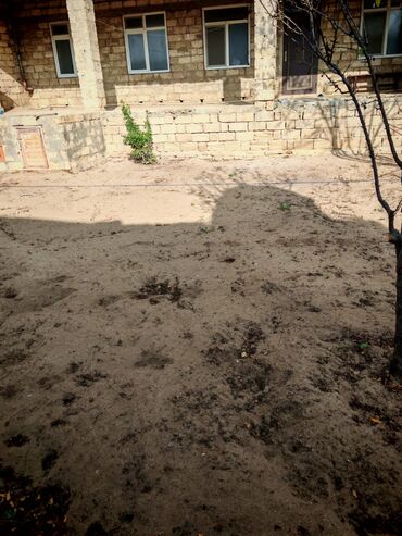 Həyət evləri və villaların satışı: 4 otaqlı, 3 kv. m — 2