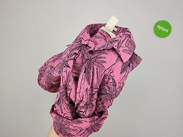 kik softshell: H&M, Koszulа dla mężczyzn, rozmiar S — 6