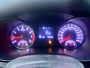 k5 2016: Kia K5: 2019 г., 2 л, Автомат, Газ, Седан — 7