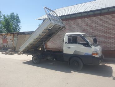 мерс сапок грузовой: Легкий грузовик, Б/у at lalafo.kg мерс сапок грузовой: Легкий грузовик, Б/у