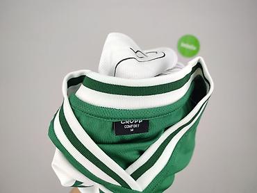 bluzy cmp: Cropp, Koszulka dla mężczyzn, rozmiar M — 5