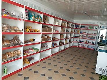 Мебель на заказ: Мебель на заказ, Полка — 5