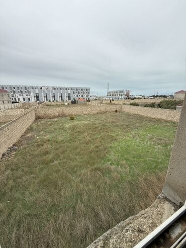 Həyət evləri və villaların satışı: 5 otaqlı, 120 kv. m, Orta təmir — 28