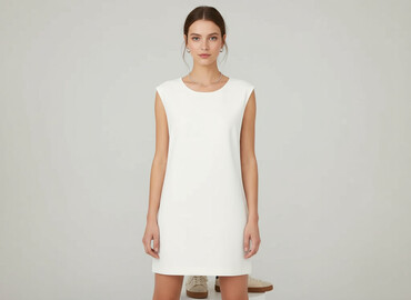 sukienki na wesele młodzieżowe allegro: Sukienka damska, rozmiar S