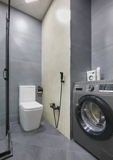 Günlük kirayə mənzillər: 2 otaqlı, Nərimanov r. r-nu -da lalafo.az — 17 Günlük kirayə mənzillər: 2 otaqlı, Nərimanov r. r-nu — 17