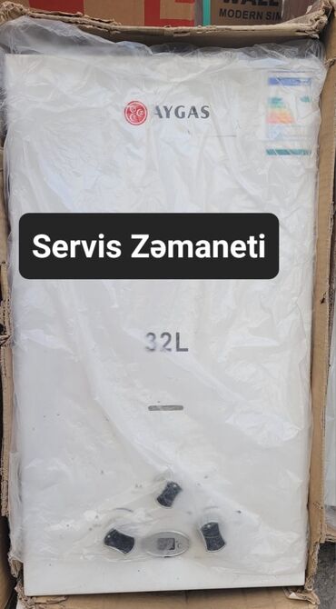 Pitiminutkalar: Pitiminutka 32 l/dəq, Yeni, Kredit yoxdur, Pulsuz çatdırılma