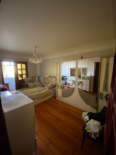 Uzunmüddətli kirayə mənzillər: Yasamal bravo arxasi 9/2 mertebe 2 otaqli tam eşyalı telebe ve ya -da lalafo.az — 11 Uzunmüddətli kirayə mənzillər: Yasamal bravo arxasi 9/2 mertebe 2 otaqli tam eşyalı telebe ve ya — 11