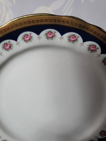 Ostali antikviteti: Set Winterling Bavaria 1950g+. Set bavaria porcelan sve na njemu — 3