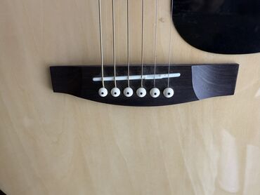 Другая аудиотехника: Homage LF 4100 2021 год 24 апреля было приобретали За границу Чек — 11