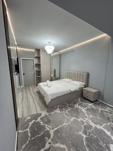 Посуточная аренда квартир: 1 комната, Банные принадлежности — 9