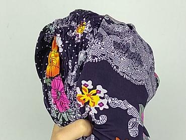 hello kitty sukienka: Kardashian Kollection, Sukienka damska, rozmiar L — 8