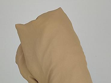 infinity clothes: F&F, Tunika damska, rozmiar 2XL — 6