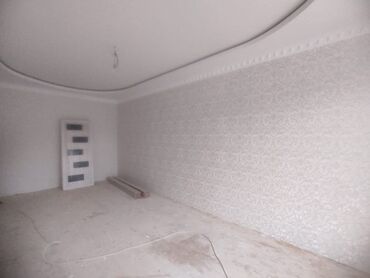 Həyət evləri və villaların satışı: 3 otaqlı, 100 kv. m, Yeni təmirli — 8