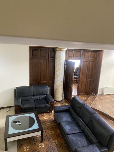 Долгосрочная аренда домов: 270 м², 6 комнат, Утепленный, Бронированные двери, Видеонаблюдение — 7