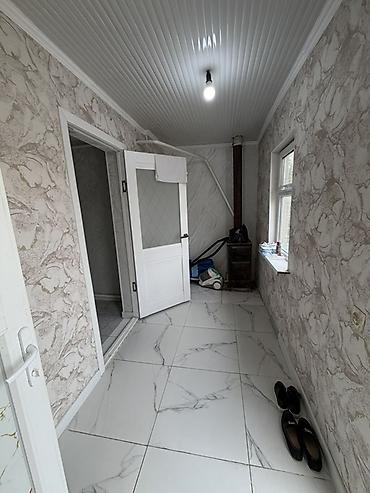 all group: 2 комнаты, 65 м², 3 соток, Новопавловка, Собственник — 3