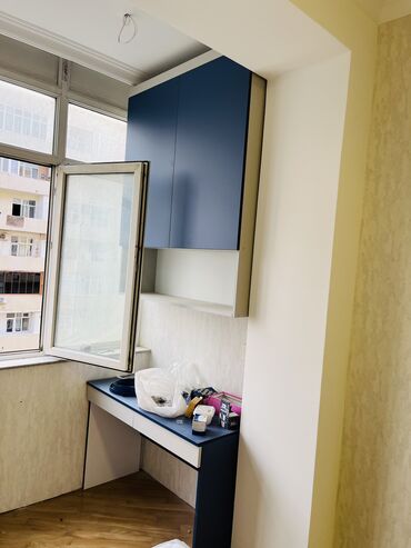 Mebellərin təmiri, bərpası: Mebellərin təmiri, bərpası Pulsuz çatdırılma, Ünvandan götürmə — 25