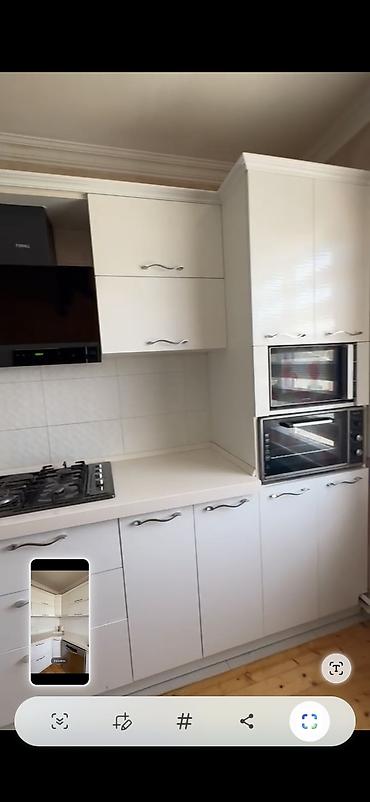 ustular: Metbex mebeli satilir. Üzeri tokme mermer. Mdf . Olcusu En 1.96 — 2