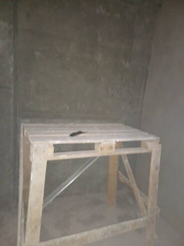 Yeni tikili: 2 otaqlı, Yeni tikili, 65 kv. m — 8