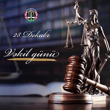 Digər xidmətlər: Hüquqi xidmətlər | Miqrasiya xidmətləri, İddia ərizələrinin, şikayətlərin hazırlanması, Müqavilələrin hazırlanması — 8