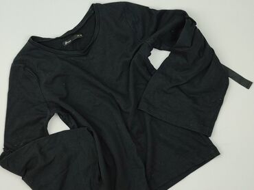 House, Women's blouse, XS (EU 34)