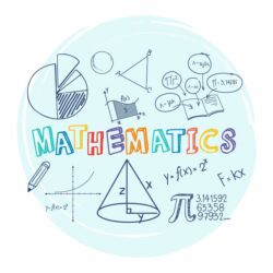 Repetitorlar: Repetitor, Riyaziyyat, Rus dili, İmtahanlara hazırlıq, Abituriyent hazırlığı
