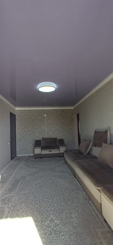 Продажа квартир: 3 комнаты, 71 м², 104 серия, 3 этаж — 5