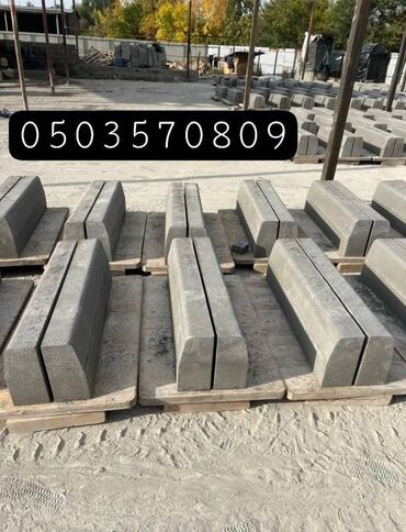 Евробрусчатка: Евробрусчатка, Беш-таш, Мраморная, Литая, Новый — 10