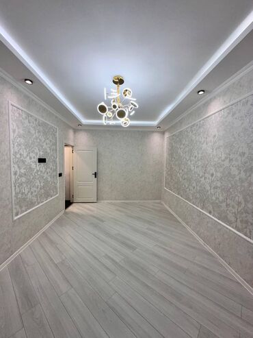 Uzunmüddətli kirayə mənzillər: Yalniz Ve Yalniz Aileye !!! Tecili Super temirli Esyasiz menzil uzun -da lalafo.az — 5 Uzunmüddətli kirayə mənzillər: Yalniz Ve Yalniz Aileye !!! Tecili Super temirli Esyasiz menzil uzun — 5