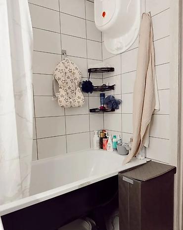 bedroom: Mebel dəsti – müasir qonaq otağı üçün Tərkib: - Künc divan: geniş — 10