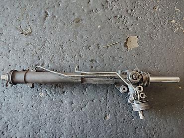 kamaz hisseleri: Salam Audi A 4 + passat B5 madellerinin bezilerine gedir yaxwi — 1