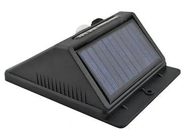 led h11: Küçə lampası  həyətdə, balkonda, divarda, küçədə, bağda və s — 2