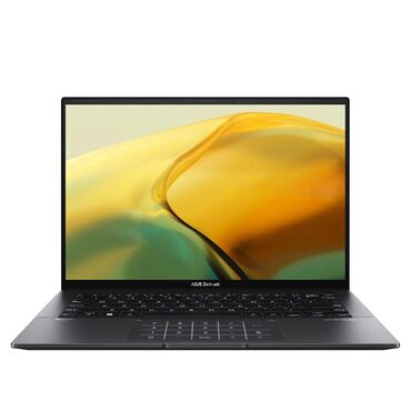 nexus 7: Asus ZENBOOK UM3402Y (90NB0W95-M001100) | İstehsalçı: Asus; Prosessor