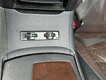 e60 m5: Lexus ES: 2010 г., 3.5 л, Автомат, Бензин, Седан — 9