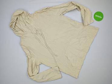 116 122 age: Bluza z kapturem damska, rozmiar L — 2