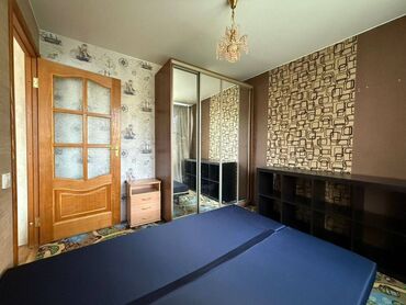 Посуточная аренда квартир: 2 комнаты, Банные принадлежности, Бронь, Бытовая техника — 15