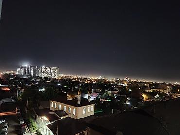 Продажа квартир: 2 комнаты, 69 м², 108 серия, 8 этаж, Евроремонт — 7