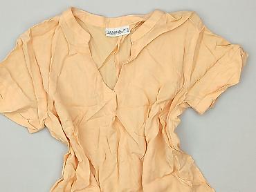 pajac h: Janina, Sukienka damska, rozmiar S — 1