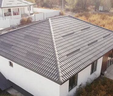 Кровля крыши: Кровли конверт двух скат одна скат кукушка монстрт — 5