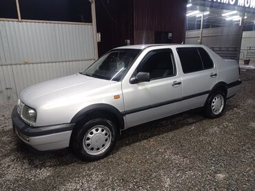 карбиратор на газ 53: Volkswagen Vento: 1993 г., 1.8 л, Механика, Газ, Седан