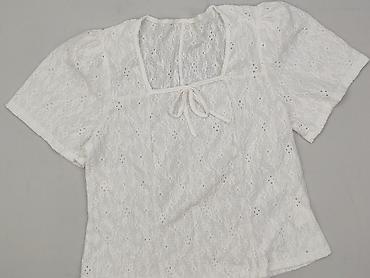 staniki 70a: Bluzka damska, rozmiar 2XL — 1