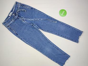 jeans 24: Denim Collection, Jeansy damskie, rozmiar XS — 2