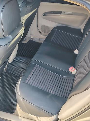 prius batareya: Toyota Prius: 1.5 l | Hetçbek — 6