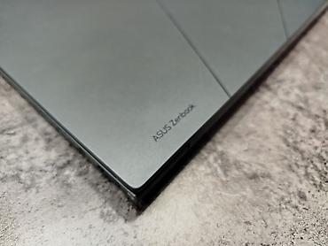 intel core i5 12: Ультрабук, Новый, Intel Core i5 — 8