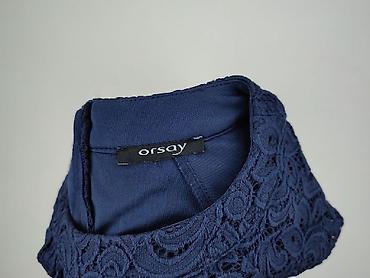 Kobiety: Orsay, Sukienka damska, rozmiar M — 4