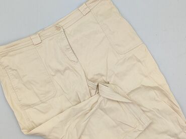 koszulka barcelony zalando: Spodnie 3/4 dla mężczyzn, rozmiar 4XL