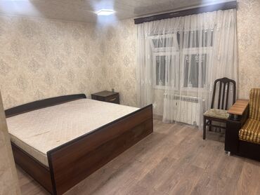 nefciler kiraye evler 2023: 55 м², 2 комнаты, Комби, Газ, Электричество